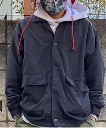 adidas Originals | ブルゾン