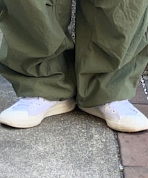 adidas Originals | スニーカー
