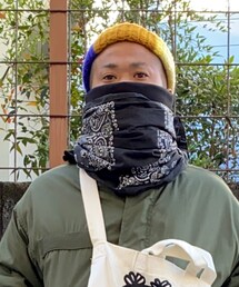 BEAMS | ストール/ショール