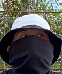 bonjour records | ハット