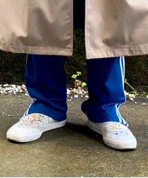adidas SB | スニーカー