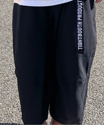 TIGHTBOOTH PRODUCTION | その他パンツ
