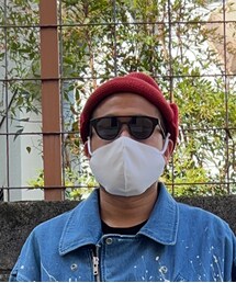 BLACK FLYS | サングラス