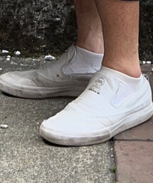 adidas SB | スニーカー