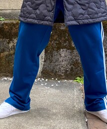 adidas Originals | その他パンツ