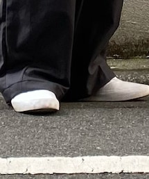 adidas SB | スニーカー