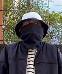 patagonia | ストール/ショール