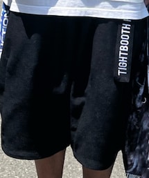 TIGHTBOOTH PRODUCTION | その他パンツ