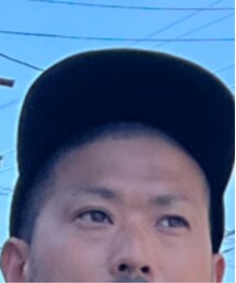 THE CLASSICS | キャップ