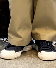 adidas Originals | スニーカー