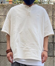 VITAL FACTOR | Tシャツ/カットソー