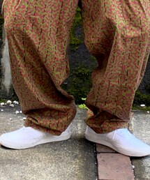 adidas SB | スニーカー