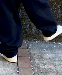 adidas SB | スニーカー