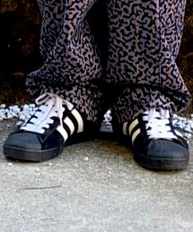 adidas SB | スニーカー