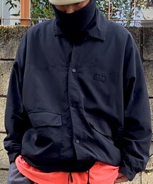 adidas Originals | その他アウター