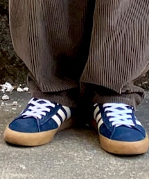 adidas SB | スニーカー