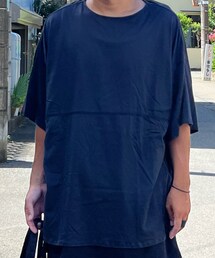 TIGHTBOOTH PRODUCTION | Tシャツ/カットソー
