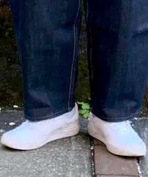 adidas SB | スニーカー