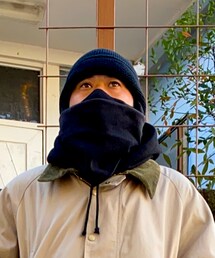 patagonia | ストール/ショール