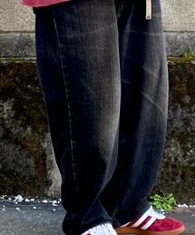 Levi's (古着) | デニムパンツ