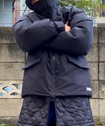 adidas Originals | ダウンジャケット/コート