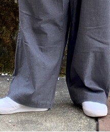 adidas SB | スニーカー