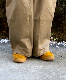 adidas Originals | スニーカー