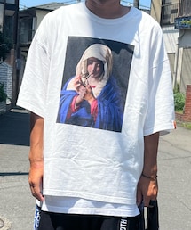 TIGHTBOOTH PRODUCTION | Tシャツ/カットソー