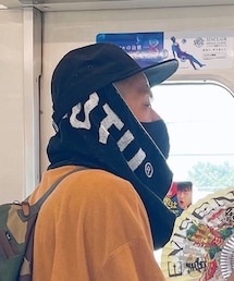 TIGHTBOOTH PRODUCTION | ハンカチ/ハンドタオル