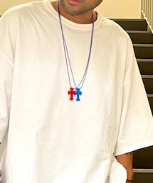 CHROME HEARTS | ネックレス