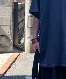 HERMES | バングル/リストバンド