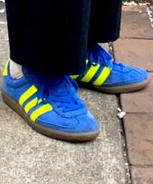 adidas Originals | スニーカー