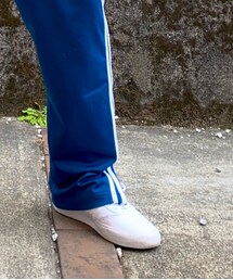 adidas SB | スニーカー