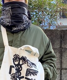 古着 | ジャケット/アウター