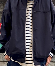 WEWILL | Tシャツ/カットソー