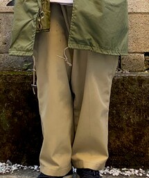 Dickies | その他パンツ
