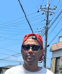 TIGHTBOOTH PRODUCTION | キャップ