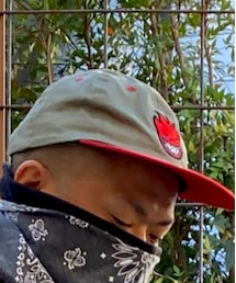 spitfire | キャップ