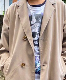 古着 | Tシャツ/カットソー