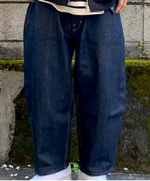 Lafayette | デニムパンツ