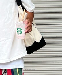 United Athle | トートバッグ