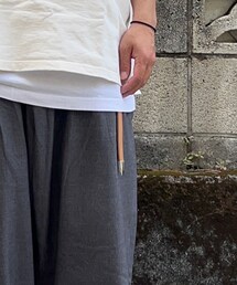 tenn usedclothing | ベルト