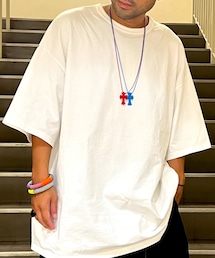 ICEMAN | Tシャツ/カットソー