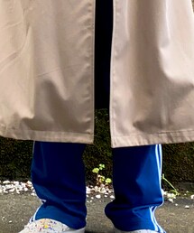 adidas Originals | その他パンツ