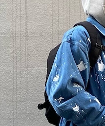 adidas | バックパック/リュック