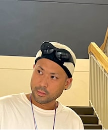 ARKnets | サングラス