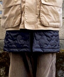 adidas Originals | その他アウター