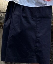 Sillage | その他パンツ