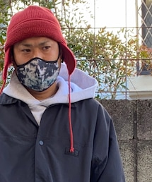 adidas originals × pharrell williams | パーカー