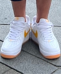 NIKE(ナイキ)の「シューズ(スニーカー)」